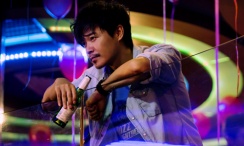 午夜影院在线国产