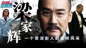 亚洲午夜久久久久国产
