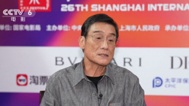 亚欧成人毛片一区二区三区四区