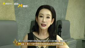 国产系列欧美系列日韩系列在线
