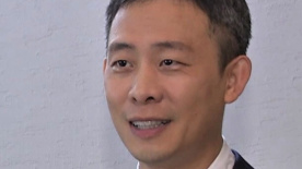 亚洲国产成人久久午夜
