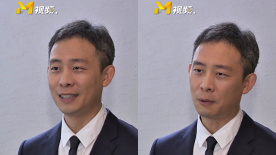 娇妻的呻吟梦颖瑞强