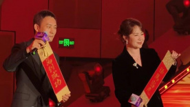 性综艺节目av在线播放