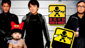 欧美国产成人精品一区二区三区