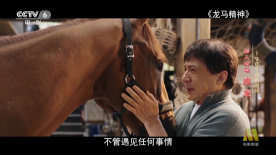 狠狠色免费