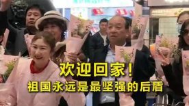 一区二区三区中文国产亚洲