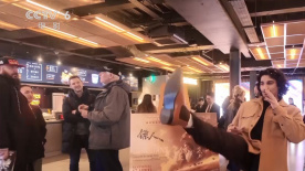 日本欧洲亚洲一区在线观看