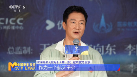 亚洲黄区