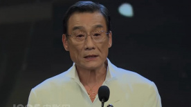 亚洲一区二区福利视频