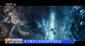 a毛片视频