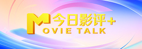 大雄h静香无遮挡