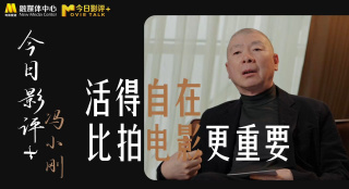 污污的匿名聊天软件