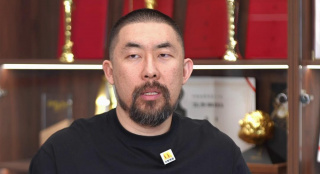 免费在线观看一区二区