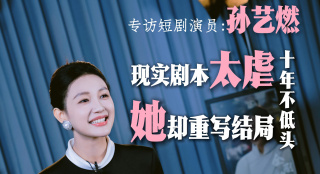 男人天堂com