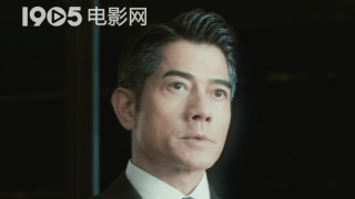 中文字幕一区二区三区精彩视频