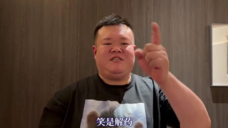 日韩欧美高清一区二区