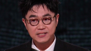 白石麻衣在线