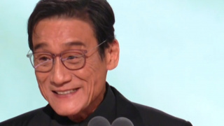 久久成人精品免费播放