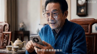 看黄色免费网站