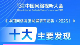 巨h埋进去拔不出来男男