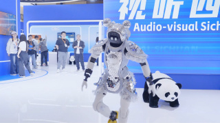 国产伦精品一区二区三区四区