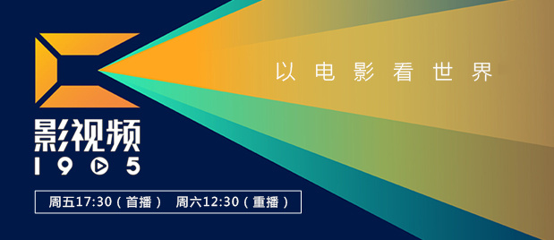 我裸着双乳你捏