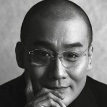 妻子外遇