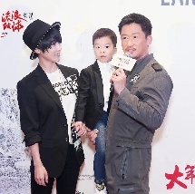 《健身教练》全集免费
