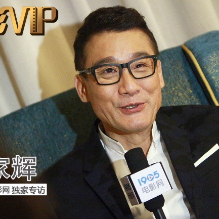 国产无遮挡在线视频免费观看